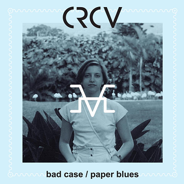 CRCV - Single